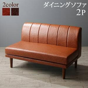 \t@ 1r Pi 120cm l| 2lp ӂ肪 _CjO\t@[  g  [\t@ 2P 烌U[^\t@_CjOV[Y