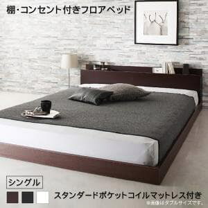 xbh (VO/X^_[h|PbgRC}bgXtZbg) [xbh {It I RZgt [^Cv    _ Ⴂ 