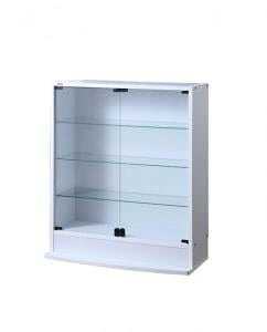 RNVbN { J^Cv 96 s29 83cm [^Cv KXP[X V[P[X tBMA [ I LEDȂ WIDEV[Y