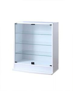 RNVbN { J^Cv 96 s39 83cm [^Cv KXP[X V[P[X tBMA [ I LEDȂ WIDEV[Y