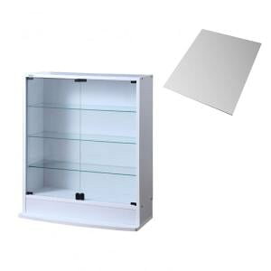 RNVbN { J^Cv wʃ~[1Zbg 98 s29 83cm [^Cv KXP[X tBMA [ I LEDȂ WIDEV[Y