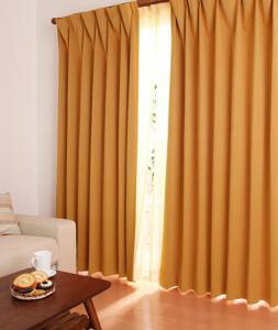 �J�[�e���̂� 2���Z�b�g ��150×215cm �Ռ� 1�� �Ռ���99.99% ������� �h�� �􂦂� �ې􂢉� �Ռ���100% ���S�Ռ� ���� �f�M ���� 20�F×54�T�C�Y����I�ׂ�