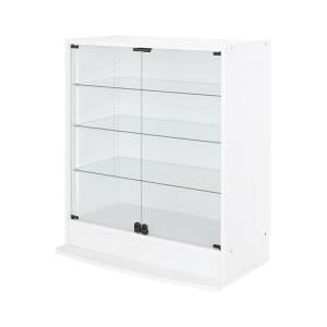 RNVbN { J^Cv 100 s39 83cm [^Cv LEDt e KXP[X V[P[X tBMA [ I WIDEV[Y