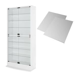 RNVbN { J^Cv 180 s29 83cm nC^Cv LEDt wʃ~[2Zbg ^ e KXP[X [ I WIDEV[Y