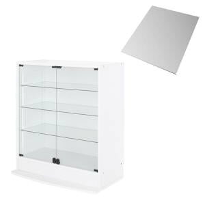 RNVbN { J^Cv 100 s39 83cm [^Cv LEDt wʃ~[1Zbg e KXP[X [ I WIDEV[Y