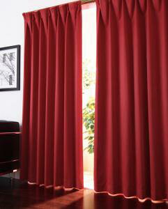 J[ê 2Zbg 150×235cm Ռ 1 Ռ99.99%  h 􂦂 ې􂢉 Ռ100% SՌ  fM  20F×54TCYIׂ