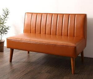 \t@ 1r Pi 115cm l| 2lp ӂ肪 _CjO\t@[  IȂ  g t@~[ItU[\t@_CjOV[Y