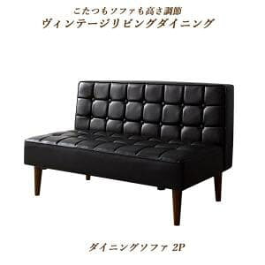 \t@ 1r Pi _CjO\t@[ 2l| lp ӂ肪 120cm 2P   U[ g  VR؃Be[W_CjOV[Y