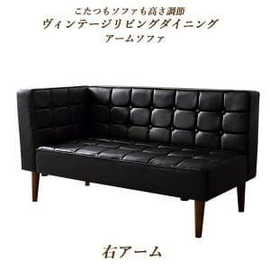 EA[\t@ 1r Pi _CjO\t@[ 2l| lp ӂ肪 140cm   U[ g  VR؃Be[W_CjOV[Y