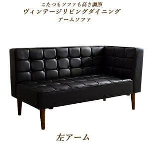 A[\t@ 1r Pi _CjO\t@[ 2l| lp ӂ肪 140cm   U[ g  VR؃Be[W_CjOV[Y