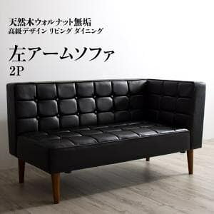 \t@ 1r Pi 140cm A[ l| 2lp ӂ肪 _CjO\t@[  U[ LeBO 2P VR؍_fUC_CjOV[Y