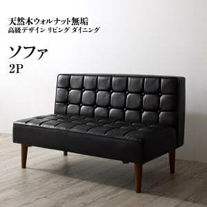 \t@ 1r Pi 120cm l| 2lp ӂ肪 _CjO\t@[  U[ LeBO  2P VR؍_fUC_CjOV[Y