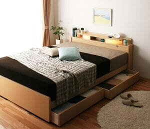 xbh (Z~_u/{lRC}bgXt) }bgXZbg {It I Ɩ Cgt o [ Vv  xbg Yt[