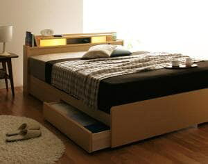 xbh (Z~_u/|PbgRC}bgXt) }bgXZbg {It I Ɩ Cgt o [ Vv  xbg Yt[