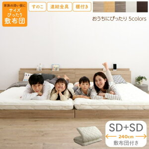 xbh (WK240(SD{SD)/~zctZbg) [^Cv  [xbh ̂ ^ Ƒ t@~[ q A {It  R hL h_j k