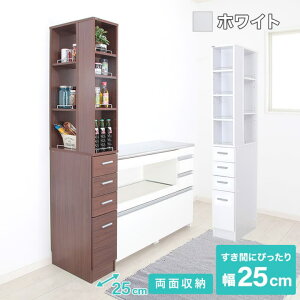 Ԏ[bN Ԏ[bN XL}[ Lb`[ h[bN ʏ @ ①  ^ X ؐ uE zCg 25cm