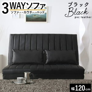 \t@[xbh 2l| RpNg \t@ \t@[  傫 120cm nCobN NCjO [\t@ tA\t@ v t@ubN 3܂ ܂肽 l 1l l