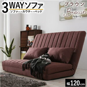 \t@[xbh 2l| RpNg \t@ \t@[  傫 120cm nCobN NCjO [\t@ tA\t@ v t@ubN 3܂ ܂肽 l 1l l