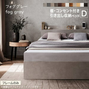 OZ[ lC xbh xbht[ [t ؐxbh RZgt [xbh i` ubN zCg Vr[ _[NuE O[ xbht[̂ _u