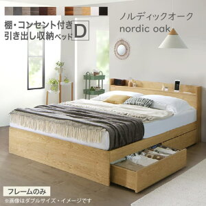 OZ[ lC xbh xbht[ [t ؐxbh RZgt [xbh i` ubN zCg Vr[ _[NuE O[ xbht[̂ _u