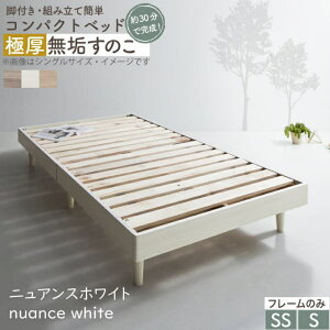 xbh ̂xbh ̂ VOxbh Z~VOxbh xbht[ V[g gȒP wbhX rt  Ĉ VR ؐ xbg  ʋC  t