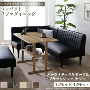 _CjOZbg \t@ 4l 3l 2l RpNg _CjO _CjOe[u ` _CjOe[uZbg _CjO\t@ x` U[  ubN O[  \t@