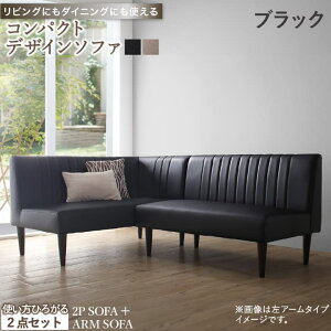 _CjO\t@ \t@ R[i[ L^ U[  Vv _CjO \t@_CjO  rO_CjO JE`\t@ A[\t@ It 2_Zbg ubN O[W 