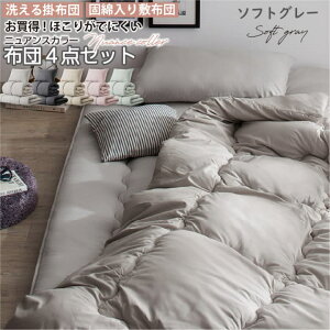 zcZbg zcꎮ VO Ŗȓ 􂦂  ~zc |zc  [P[Xt qp RpNg  O[ O[W ӂƂ |~Zbg QZbg zc gzc 4_Z