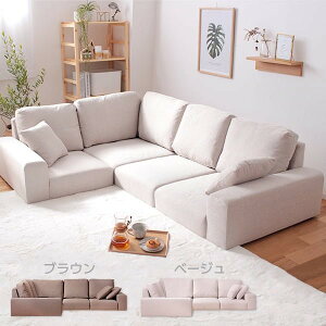 \t@ \t@[ [\t@ 3l| 2l 2.5l  k JE`\t@ R[i[\t@ L l [^Cv rȂ Ȃ  tA\t@ o ID011