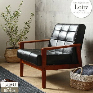 \t@ \t@[ 1l| C ؕIt   g Be[W 烌U[ VR ЂƂ肪  lp [ jO o ID011