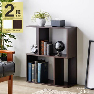 bN  [ X 60cm 2i ړI I {I I[vbN I ؐ  }K R~bN   l炵 IW011 o ID011