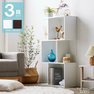 bN  [ X 60cm 3i ړI I {I I[vbN I ؐ  }K R~bN   l炵 IW011 o ID011