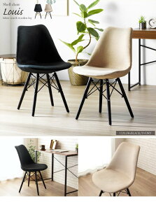 `FA  _CjO`FA fXN`FA C[Y VF z t@ubN  CX ֎q IȂ X`[ fUC`FA  1r Pi o ID011