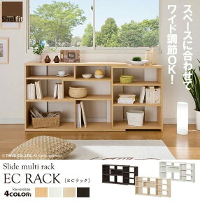 bN  Lk JE^[[ 120cm ^ 傫 [ I[vbN I { Y X s20  {I G{ Lb` ؐ oID011