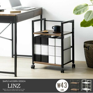 S  Lb`S fXNS 40cm LX^[t TChS [ I RpNg Lb`[ fXN  o LINZ ID011