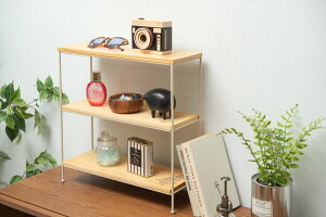 bN I  40cm 3i i RpNg ȃXy[X X`[ ACA VR [ VFt I[vbN rO k V ID012