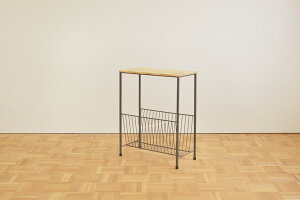 TChe[u bN I 40cm 50 i }KWbN RpNg ȃXy[X X`[ ACA  [ VR rO  k ID012