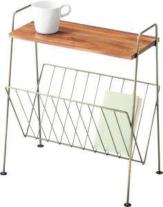 TChe[u bN I 40cm 40 }KWbN i RpNg ȃXy[X ACA  JS [ VR؃AJVA AeB[N  ID012