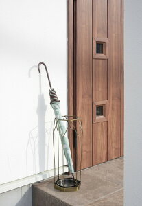 P  X`[ ACA 2{ 4{ 6{ PX^h P P Pu P i AeB[N P  AuX^h V ID012