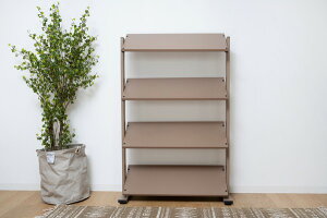 X`[ bN I  80 4i 2WAY [ VFt I[vbN I[vVFt rO ubN   V ID012