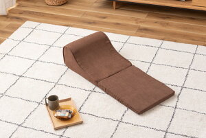 }bgX }bg xbh VO E^ wbht ^ 3cm ܂ ܂肽 i  xbg V ID012