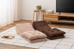 }bgX xbh VO NbV zc E^ wt ֎q ֎q ܂ ܂肽 i  xbg V ID012