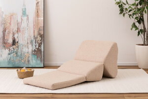 }bgX xbh \t@[ VO NbV E^ wt ֎q ֎q CX  ܂ ܂肽 i  xbg V ID012