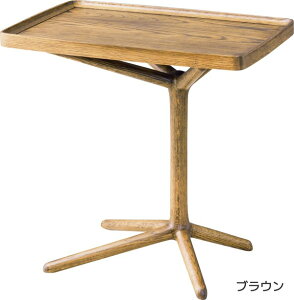 TChe[u  ` k i 50 2WAY [e[u rO \t@O ؐ VR C Be[W V ID012