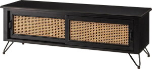 er 32C` 49^ ܂Ő [^Cv  120cm ^ VR ؐ   [ I rt k TV [{[h  V ID012
