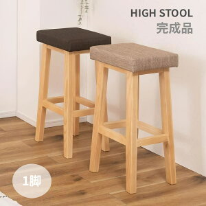 nCXc[ 1r JE^[`FA ֎q CX k ؐ VR z t@ubN u tbgXgt  i i` wȂ ID012