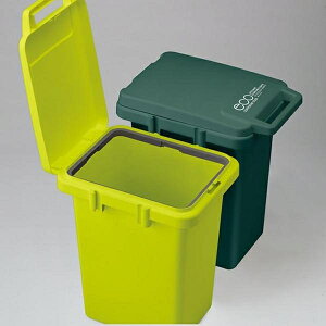 S~ 33Lbg O Lb` t^t Wt 32 X Vv _Xg{bNX { i ݔ  A ItBX Ɩ X ID012