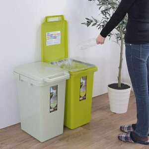 S~ 45bg O  Lb` t^t W A ݔ Vv _Xg{bNX e ItBX X { i ID012