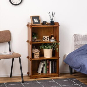 VFt bN 3i 60 I [ ؐ I[vbN VR fBXvC rO[ {I }KWbN ϗtA k    ID012