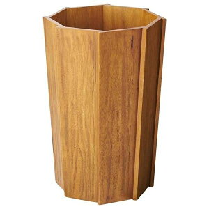Ebhv^[ 42×s42×60cm v^[ ؐ VR  ϗtA Aؔ A  k i` ID012